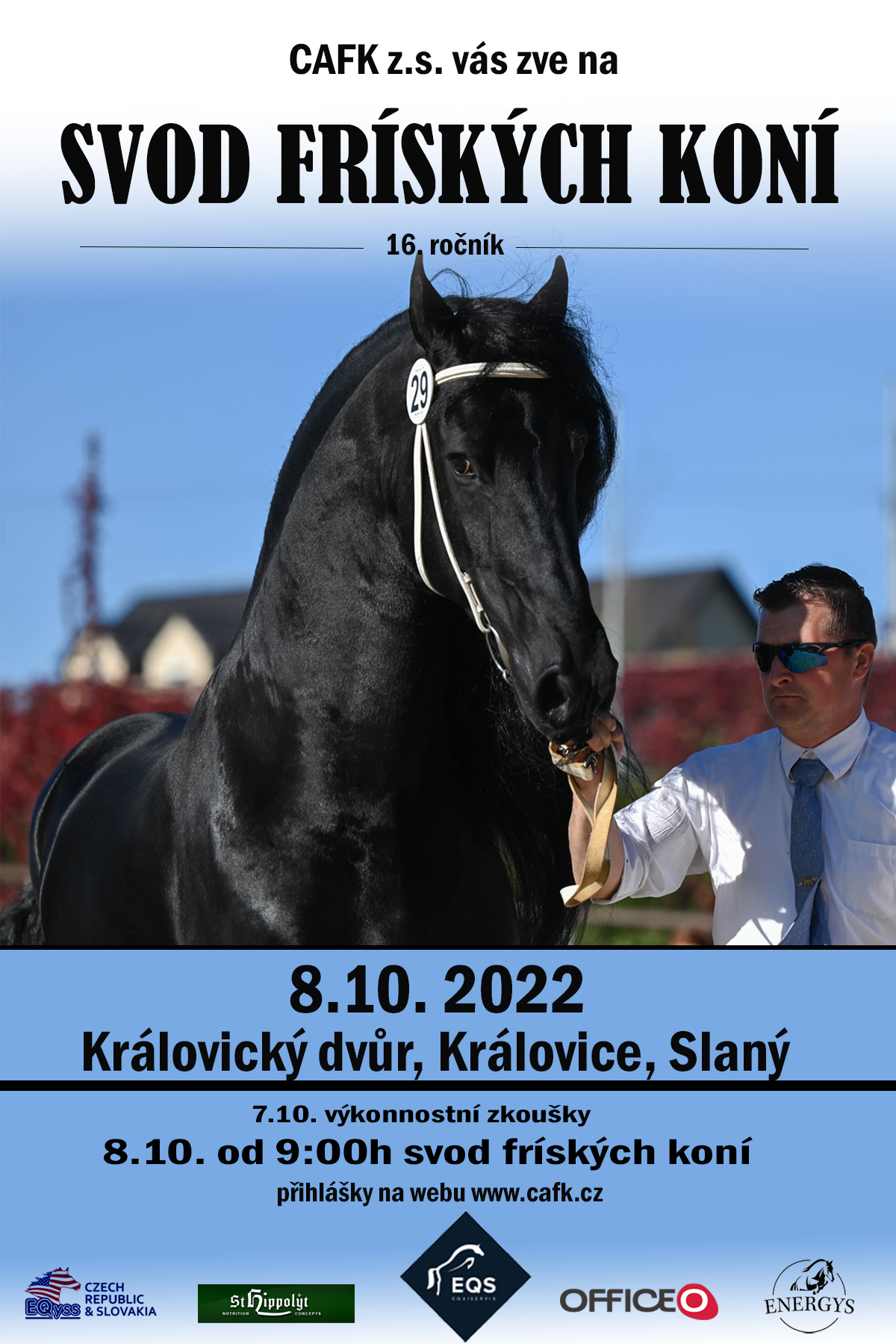 Svod 2022
